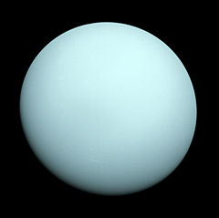[Uranus+Voyager.jpg]
