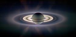 [Saturn+2006+Cassini+Pic.jpg]