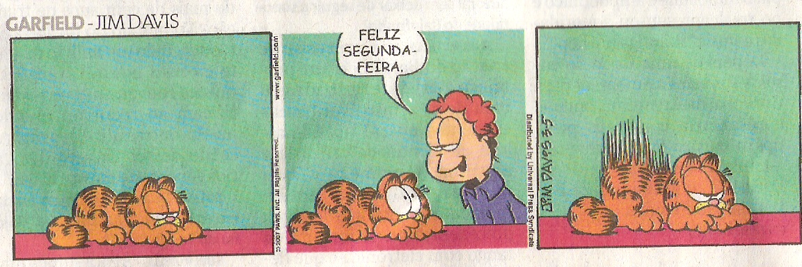 [Garfield.jpg]