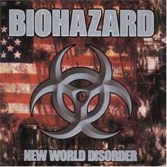 [biohazard-new_world_disorder[1].jpg]