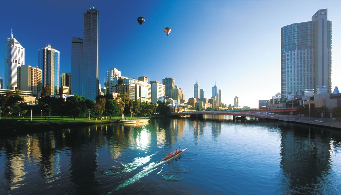 [Melbourne+Skyline.jpg]