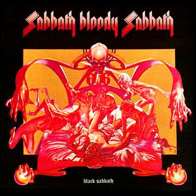 [Bloody_Sabbath.jpg]