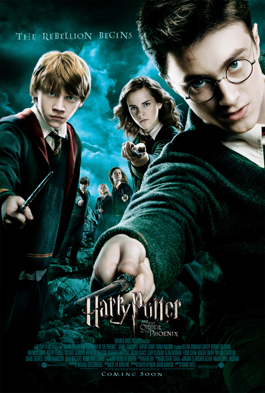 [harry+potter+&+the+order+of+the+phoenix+poster10.jpg]