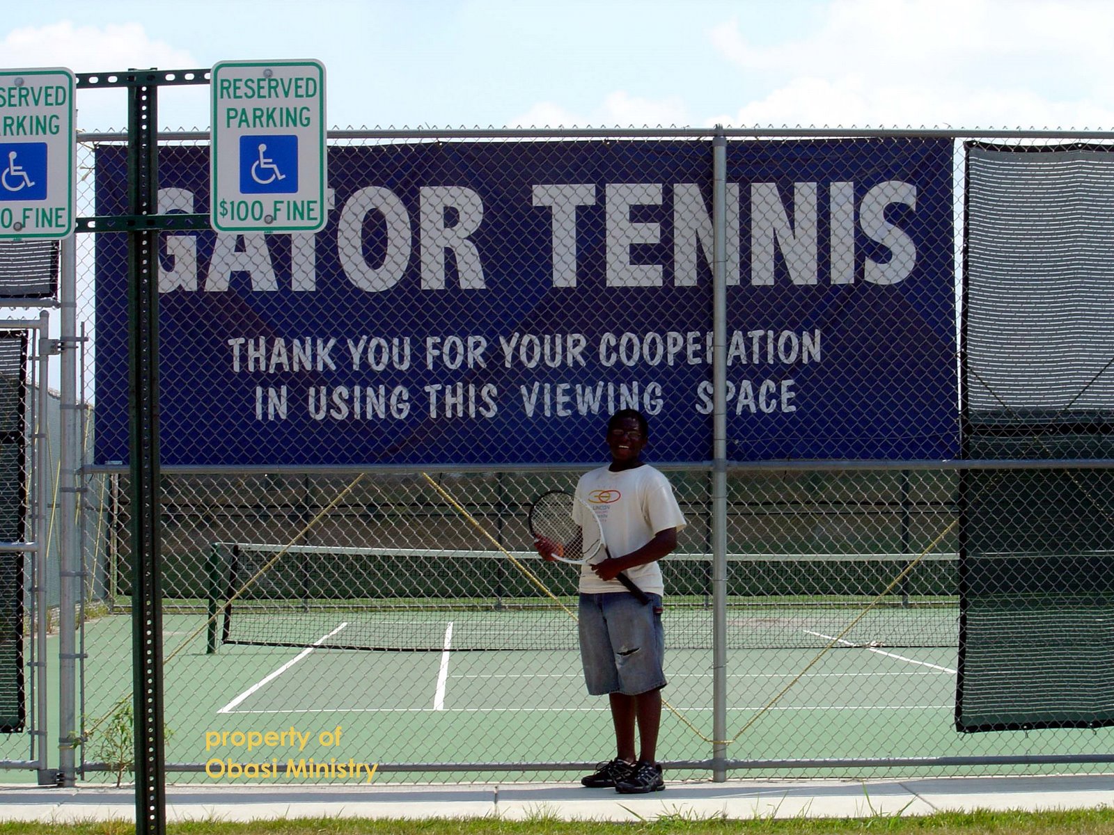 [tennis.JPG]