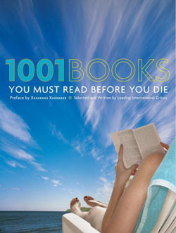 [1001_books.jpg]