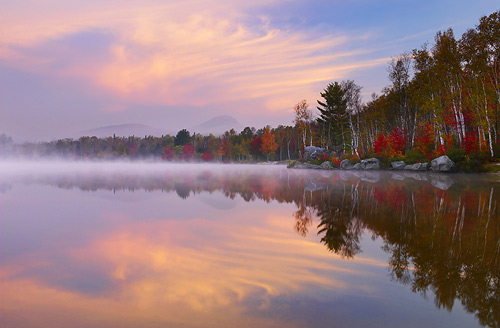 [32_Groton-Pond,-Vermont,-USA-2_f.jpg]
