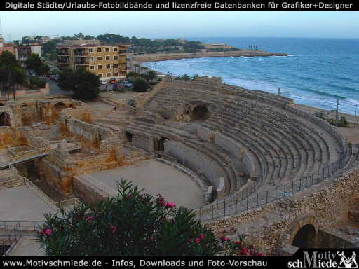 [Tarragona_romisches_Amphietheater.jpg]