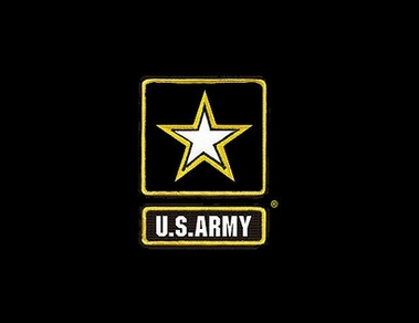 [us+army+logo.jpg]