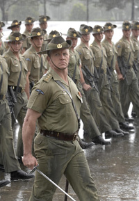 [australian+army+march.jpg]