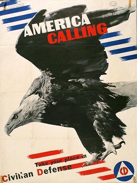 [america+calling.jpg]