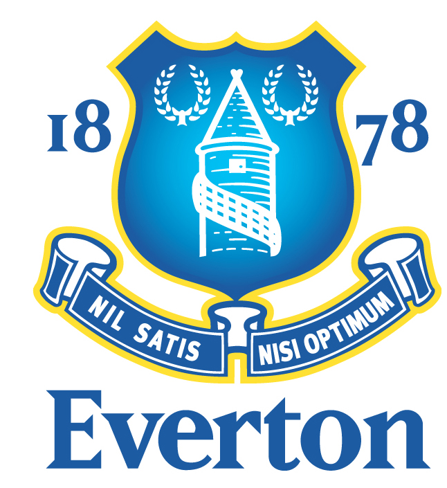 [Everton.jpg]