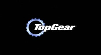 [Top_Gear_thumbnail.jpg]