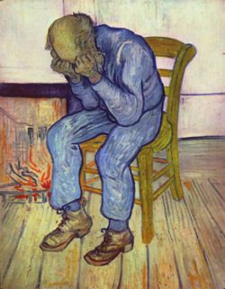 [250px-Vincent_Willem_van_Gogh_002.jpg]