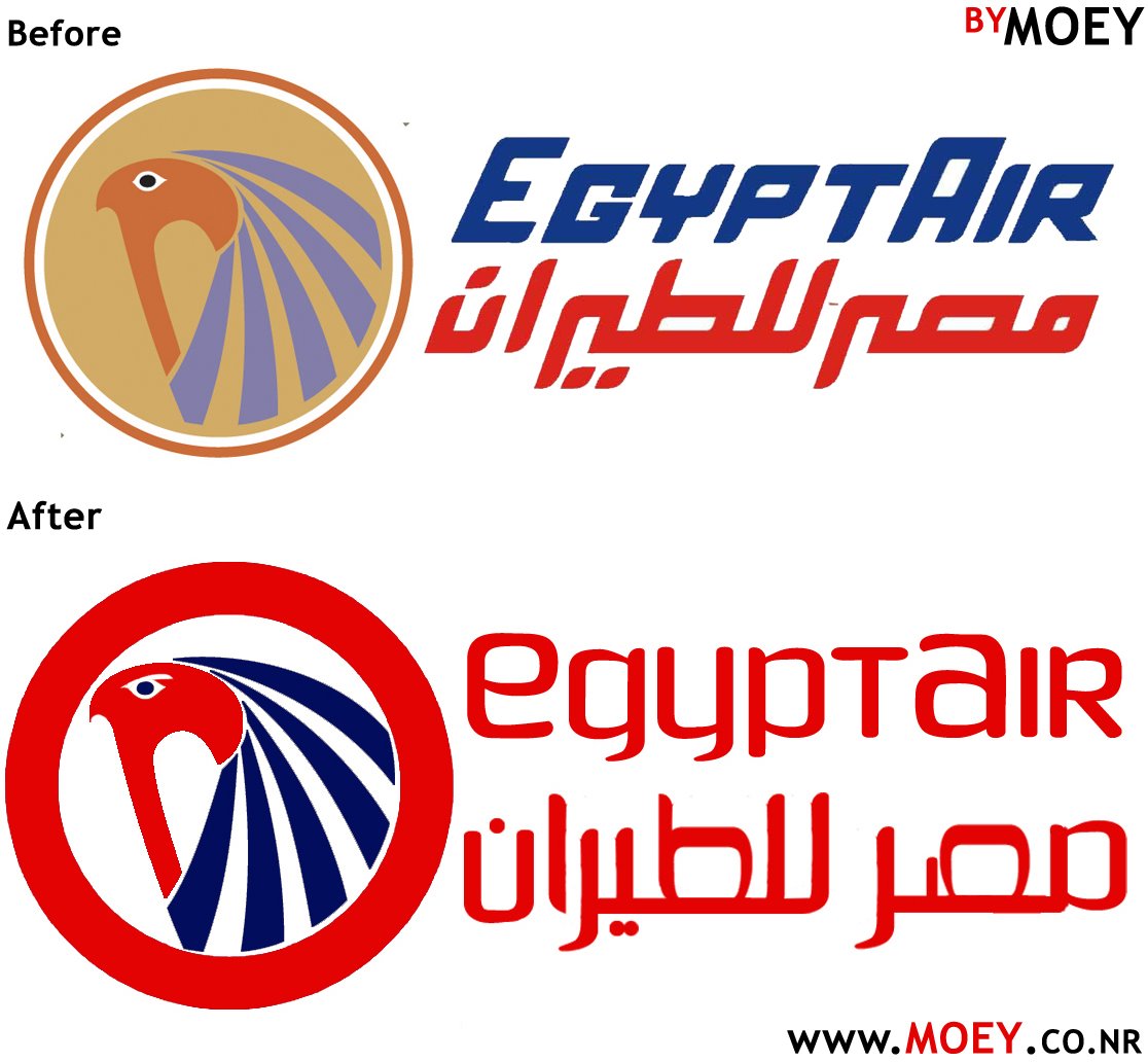 [egyptair+before+and+after+for+blog.jpg]