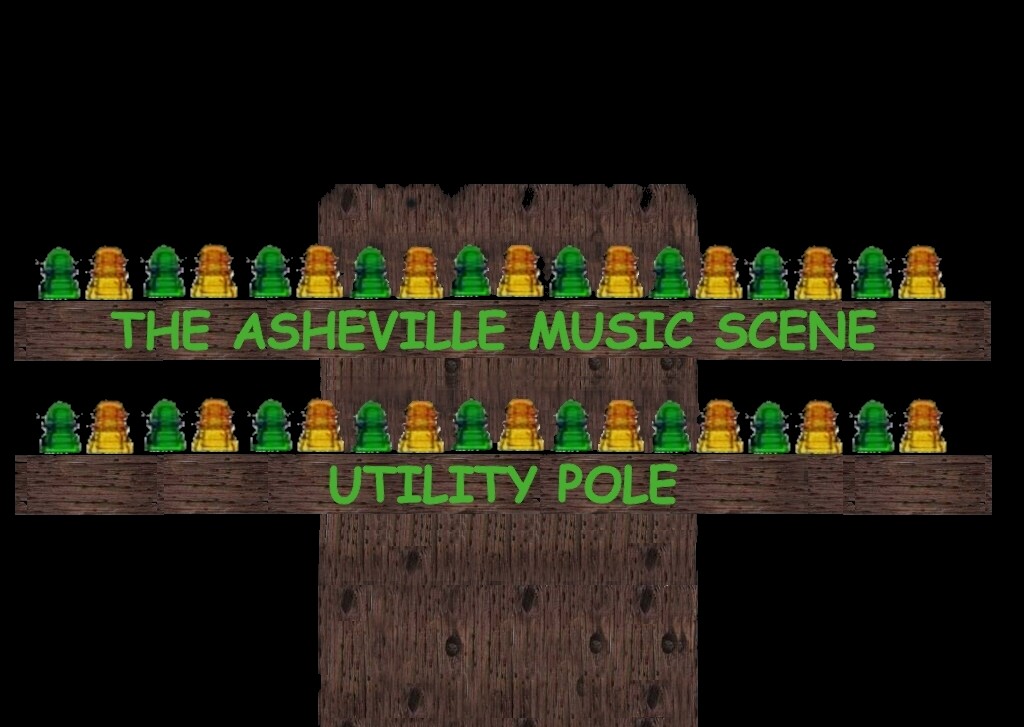 [Asheville+Utility+Pole+Top.jpg]