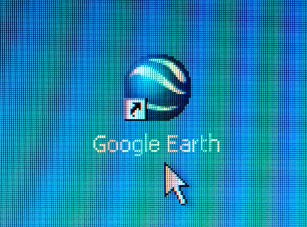 [google+earth.jpg]