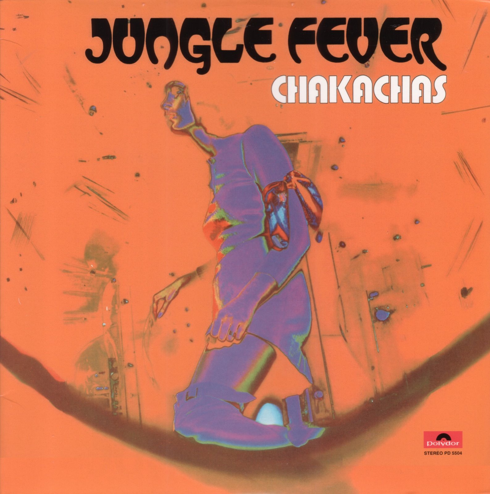 [Chakachas+-+1972+-+Jungle+Fever+_Front.jpg]