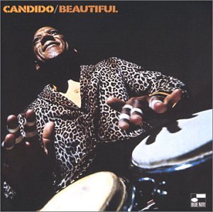 [Candido+-+1970+-+Beautiful.jpg]