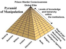 [pyramid.jpg]