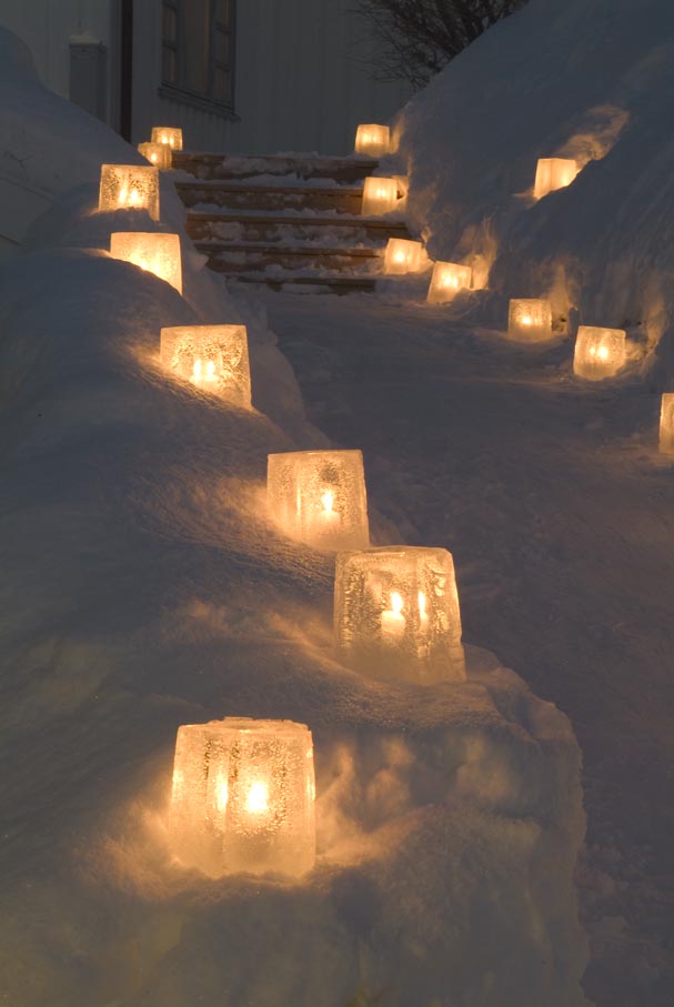 [ice+lantern+outdoor+in+Norway+2.jpg]