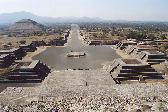 [teotihuacan1.jpg]