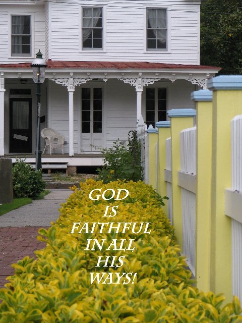 [God+is+Faithful.bmp]