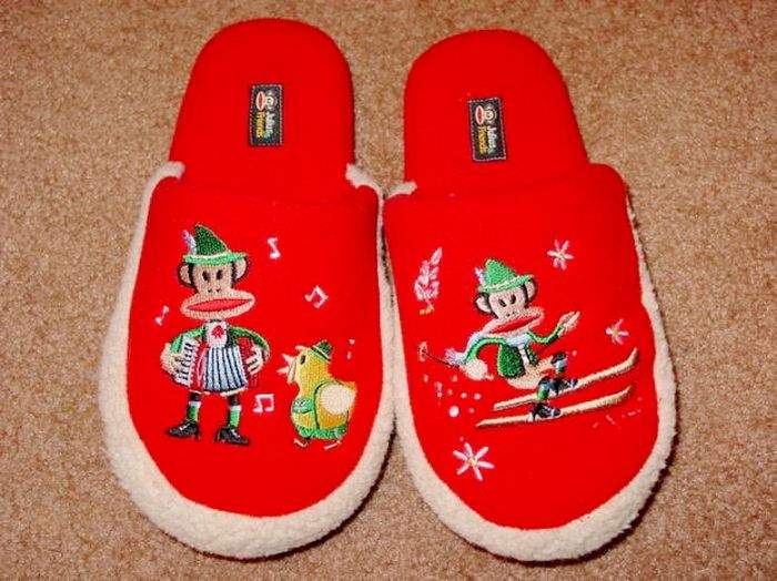 [unusual-slippers-09.jpg]