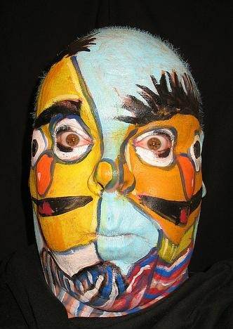 [painted-face-08.jpg]