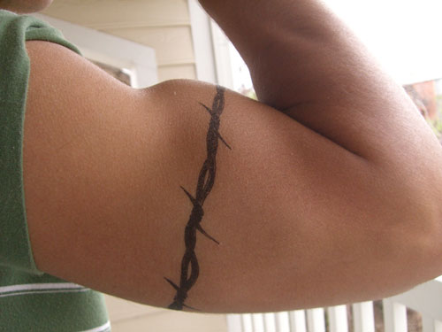 [armband-tattoo.jpg]