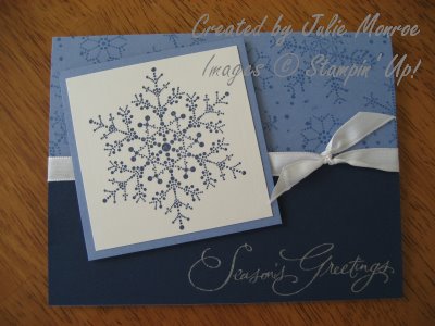 [The+Snowflake+Spot+Card.bmp]