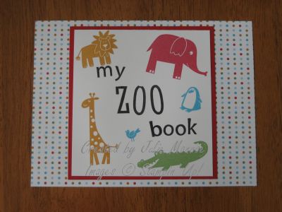 [Zoo+Book+1.jpg]