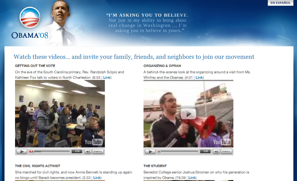 [Obama_share+videos.jpg]