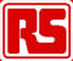 RS Catalog