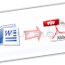 Creare PDF da Doc in pochi click