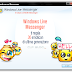 60 Emoticon grandi per MSN