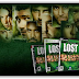 Lost: Via domus - il videogioco di Lost