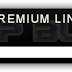 Servizi Premium Link Megaupload funzionanti