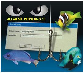 [phishing.jpg]