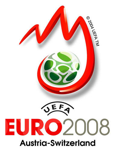 [euro+2008+logo.jpg]