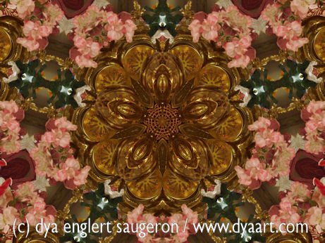 [GHISLAINE+10+(D-4495)+(c)+dya+englert+saugeron+-+www.dyaart.com+(image+shrunk).jpg]