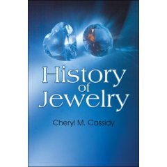 [history+of+jewelry.jpg]