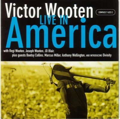 [[AllCDCovers]_victor_wooten_live_in_america_2002_retail_cd-front.jpg]