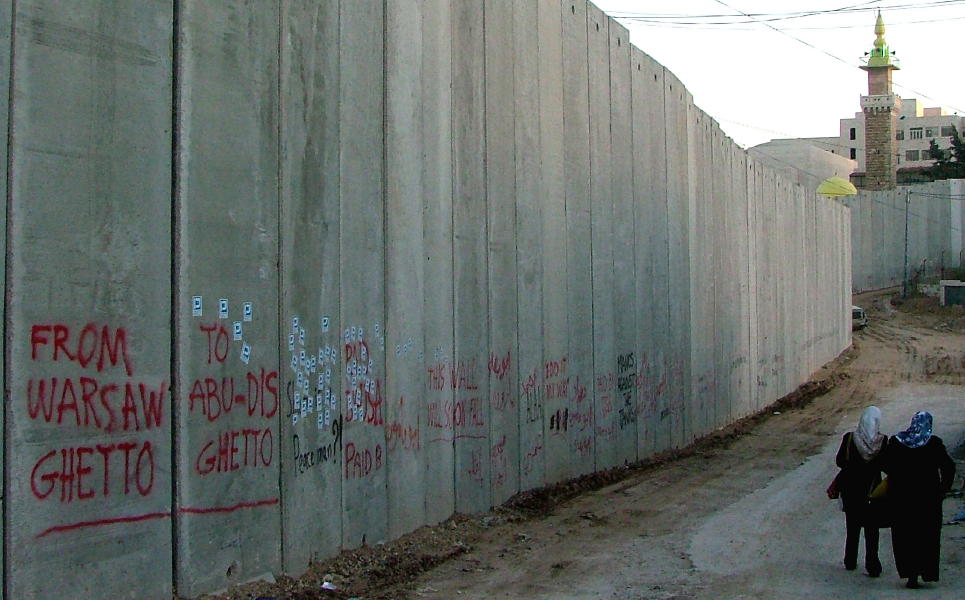 [israele-muro+sicurezza+con+palestina_011_11_2_1.JPG]