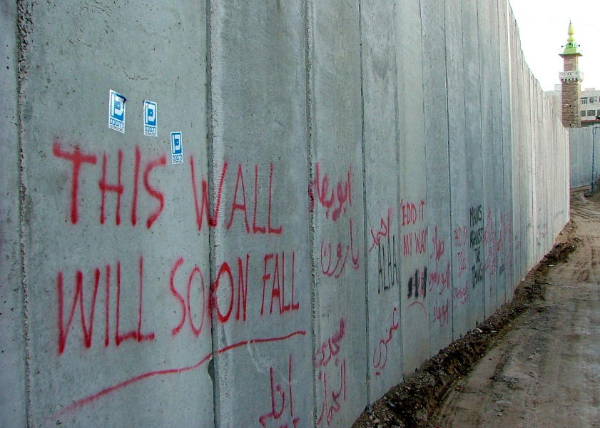 [israele-muro+sicurezza+con+palestina_012_12_2_1.JPG]