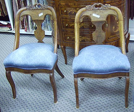 [Whitman+VanTine+chairs.jpg]