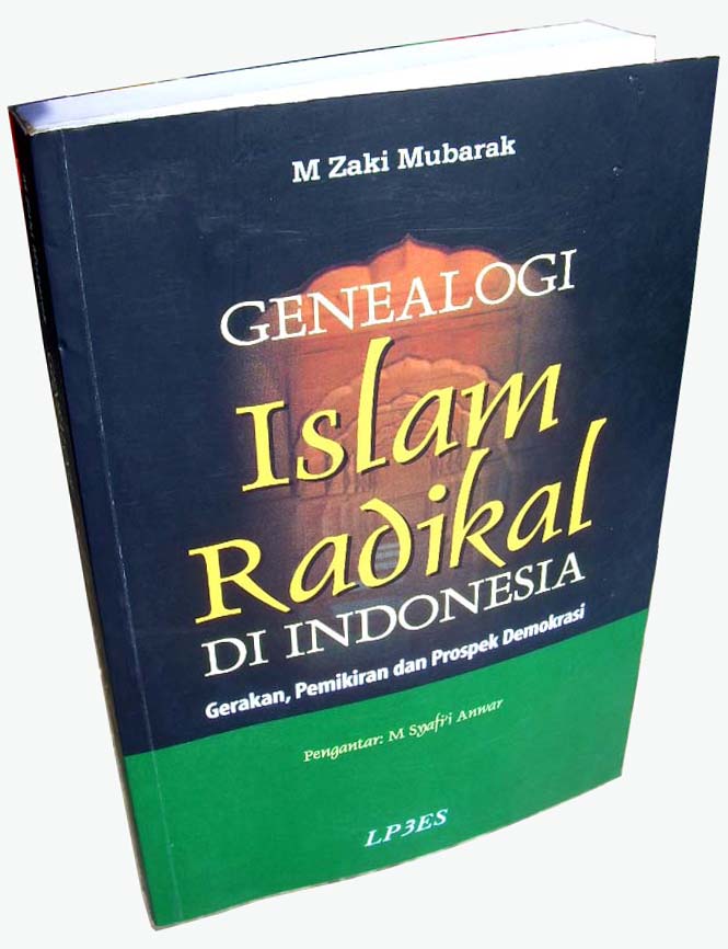 [geneologi+islam+radikal+2+(1).JPG]
