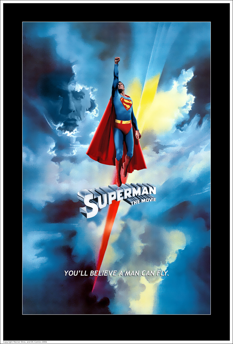 [Superman_TM_poster.jpg]