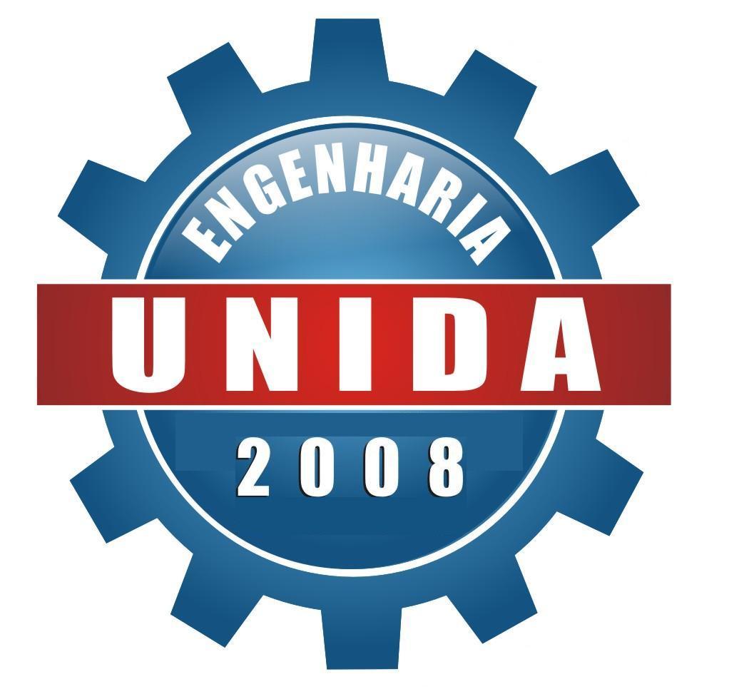 [Logo+-+Engenharia+Unida+-+NOVO.JPG]