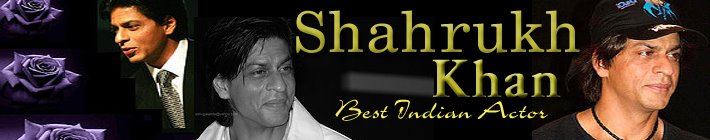 ShahrukhKhanIndia :: King Khan,Best Actor of India,Shahrukh Bhai,Global Actor,Hindi Filams