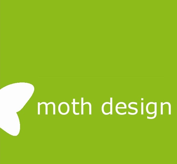 [Moth+logo71.jpg]